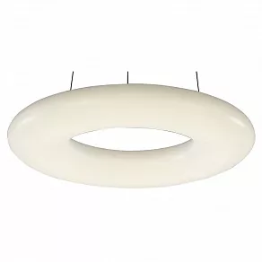 Подвесной светильник ST-Luce SL902 SL902.053.01