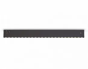 Накладной светильник Ambrella Light TRACK SYSTEM GL2340