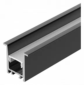 Профиль встраиваемый Arlight SL-COMFORT 031771