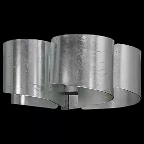 Потолочная люстра Lightstar Pittore 811054