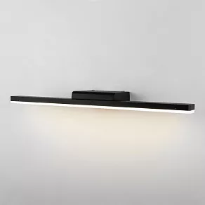 Подсветка для зеркала Elektrostandard Protect MRL LED 1111