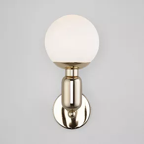 Бра Eurosvet Bubble a057863