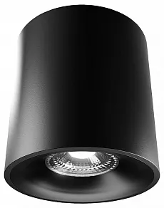 Накладной светильник LIGHTERA Shamrock LE201CL-1BB