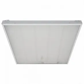 Светильник для потолка Армстронг Uniel ULP-6060 UL-00012026