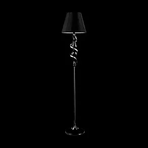Торшер Maytoni Intreccio ARM010-01-R
