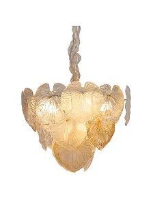 Подвесная люстра AM-Group VERONA VERONA D500