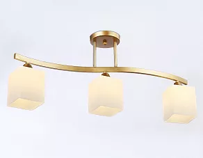Люстра на штанге Ambrella TR TR303121