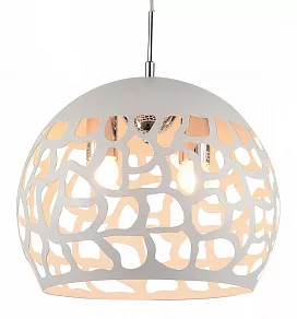 Подвесной светильник ST-Luce SL278 SL278.503.02