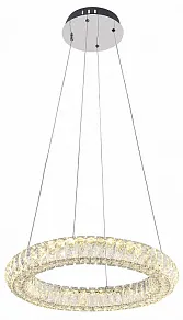Подвесной светильник Escada Royal 620/S LED