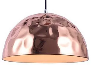 Подвесной светильник Maytoni Pod F030-01-R