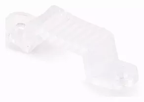 Крепление для ленты Elektrostandard для светодиодных лент 220 В Clip 220V 2835