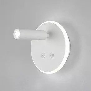 Бра Elektrostandard Tera MRL LED 1014