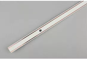 Трек накладной Aployt Magnetic track 48 APL.0170.10.300