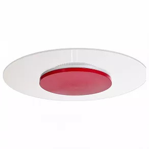 Накладной светильник Deko-Light Zaniah 620044