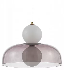 Подвесной светильник Freya Frisky FR5385PL-L17B