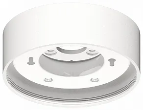 Накладной светильник Ambrella Light C C8101
