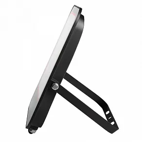 Настенно-потолочный прожектор Jazzway  PFL- V 200w  6500K IP65