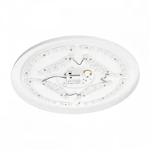 Накладной светильник Citilux BART CL755490