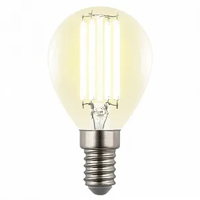 Лампа светодиодная Uniel ЯРКАЯ A++ UL-00011938