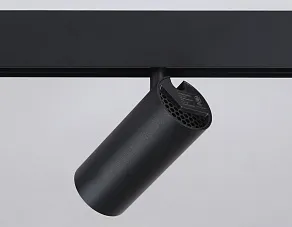 Светильник на штанге Ambrella GL GL3833