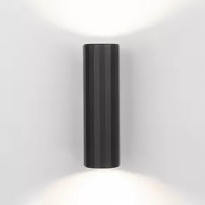 Бра Elektrostandard Ribs MRL 1017