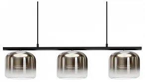 Подвесная люстра Maytoni  MOD286PL-L12B3K