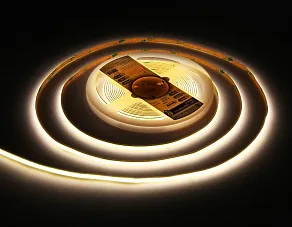 Лента светодиодная Ambrella Light  GS4612