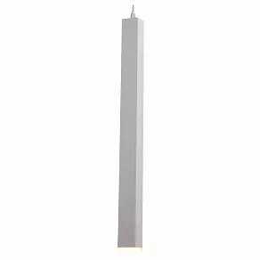 Подвесной светильник Favourite Somnium 2245-1P