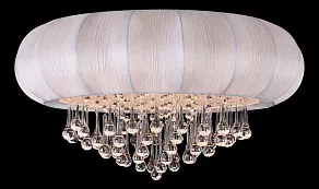 Накладной светильник ST-Luce Preferita SL350.152.08
