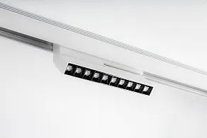 Накладной светильник SWG PRO SY 00-00012932