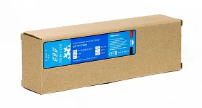 Блок питания ELFLED  ELF-FR12100VA