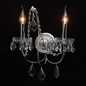 Бра MW-Light Каролина 7 367023202