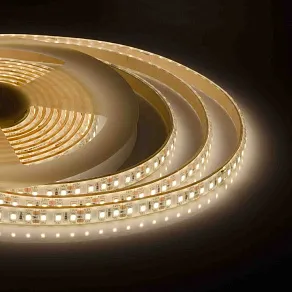 Лента светодиодная Apeyron Electrics  00-98