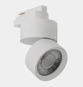 Накладной светильник Lumker RINK 00-00014421