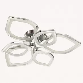 Потолочная люстра Lumion Honey 4579/99CL