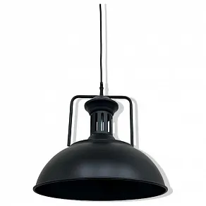 Подвесной светильник Alfa-Light F3324 F3324-08