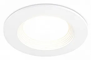 Встраиваемый светильник Ambrella Light TN TN102815