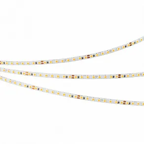 Лента светодиодная Arlight UL 037806(1)