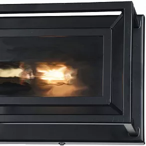 Накладной светильник Favourite Dual 2083-2W