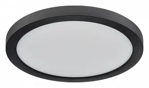 Накладной светильник Sonex Mitra LED 7788/18L