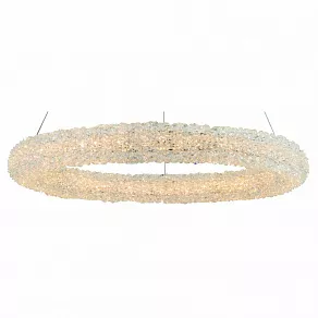 Подвесной светильник Arte Lamp Lorella A1726SP-1CC