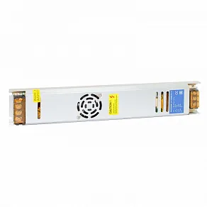 Блок питания ELFLED  ELF-24300BEultra-JH