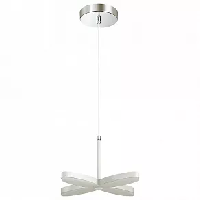 Подвесной светильник Lumion Darma 3643/22L