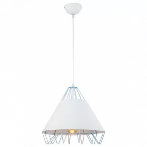 Подвесной светильник Freya Mimi FR5007PL-01BL