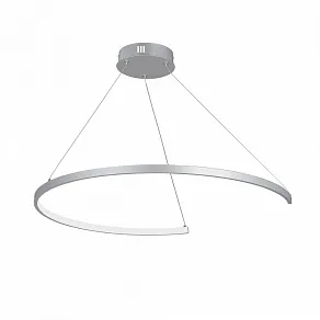 Подвесной светильник Vitaluce V2706 V2706-9/1S