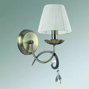 Бра Lumion Essenia 3203/1W