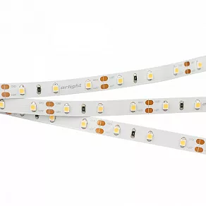 Лента светодиодная Arlight 214 021418