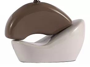 Настольная лампа декоративная ST-Luce Tabella SL989.804.01