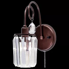 Бра Citilux Синди CL330313