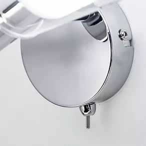 Бра Citilux Пойнт CL552511